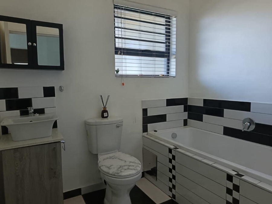 To Let 3 Bedroom Property for Rent in Waterkloof A H North West